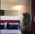 Hip style in China Town 04/Bed & Breakfast - Bangkok - Thailand Hotels