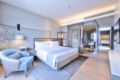 Holiday Inn & Suites Rayong City Centre - Rayong ラヨーン - Thailand タイのホテル