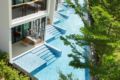Holiday Inn Resort Phuket Mai Khao Beach - Phuket プーケット - Thailand タイのホテル