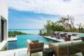 Horizon Villas - Koh Samui - Thailand Hotels