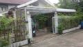House for rent and office. - Bangkok - Thailand Hotels