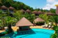 Hula Hula Resort Ao Nang - Krabi クラビ - Thailand タイのホテル