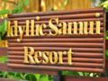 Idyllic Samui Resort - Koh Samui - Thailand Hotels