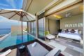 Impiana Private Villas Kata Noi, Phuket - Phuket - Thailand Hotels