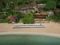 Impiana Resort Chaweng Noi Koh Samui - Koh Samui コ サムイ - Thailand タイのホテル