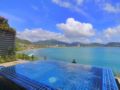 IndoChine Resort & Villas - Phuket プーケット - Thailand タイのホテル