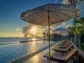 Islanda Hideaway Resort - Krabi - Thailand Hotels