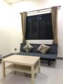 Je's House for 2-6 peoples the city in Chiang Rai - Chiang Rai - Thailand Hotels