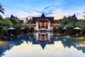JW Marriott Khao Lak Resort and Spa - Khao Lak カオラック - Thailand タイのホテル
