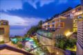 Kalima Suites & Villas - Phuket プーケット - Thailand タイのホテル