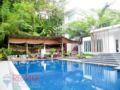 KAMALA 1 Bedroom Mountain View Apartment (Zen 121) - Phuket プーケット - Thailand タイのホテル