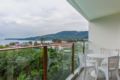 Kamala 1 Bedroom Sea View Room For Rent C32 - Phuket - Thailand Hotels