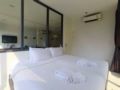 KAMALA 2 BEDROOM (Icon C33) - Phuket - Thailand Hotels