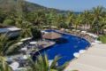 Kamala Beach Resort - A Sunprime Resort - Phuket プーケット - Thailand タイのホテル