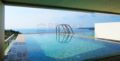 Kamala Penthouse Ocean View 2 Bedroom for Rent - Phuket プーケット - Thailand タイのホテル