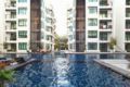 Kamala Regent C202 - pool and gym, walk to beach - Phuket - Thailand Hotels