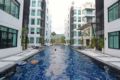 Kamala Regent - Phuket - Thailand Hotels