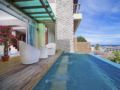 Karon Hill Villa 20 - Phuket - Thailand Hotels