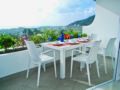 Kata Great sea views apartment ! - Phuket - Thailand Hotels