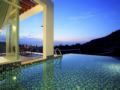 Kata Sea View Resort - Phuket - Thailand Hotels