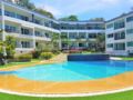 KB Apartments 1 Karon Beach by PHR - Phuket プーケット - Thailand タイのホテル