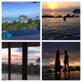 Khaothong Pool Villa (for 2 persons) - Krabi - Thailand Hotels