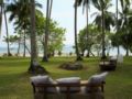 Koyao Island Resort - Phuket - Thailand Hotels