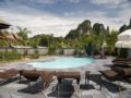 Krabi Dream Home Pool Villa - Krabi - Thailand Hotels