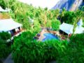 Krabi Tipa Resort - Krabi - Thailand Hotels
