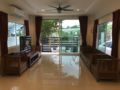 Krabi Town Villa 3 Bedrooms - Krabi クラビ - Thailand タイのホテル