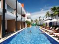 La Flora Resort Patong - Phuket プーケット - Thailand タイのホテル