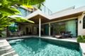 Laem Ka Residence by Tropiclook - Phuket - Thailand Hotels