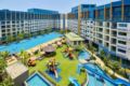 Laguna Beach Resort2 - Pattaya - Thailand Hotels