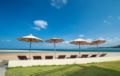 Lanta Pura Beach Resort - Koh Lanta - Thailand Hotels