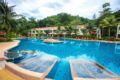 Lanta Resort - Koh Lanta - Thailand Hotels