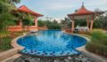 Leelawadee Resort - Hua Hin / Cha-am - Thailand Hotels