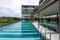 Live near airport & beach - Phuket - Thailand Hotels