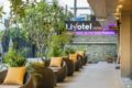 Livotel Hotel Hua Mak Bangkok - Bangkok バンコク - Thailand タイのホテル