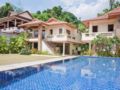 Loch Palm Villa B - Phuket - Thailand Hotels