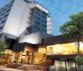 Louis Tavern Hotel - Bangkok バンコク - Thailand タイのホテル