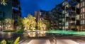 Luxurious Condo,infinity pool,500m to Patong beach - Phuket - Thailand Hotels