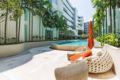 Luxurious Downtown 1BR, Nearby Central Phuket - Phuket - Thailand Hotels