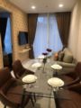 Luxury big room 4-6 pax@ Nana* MBK * Central world - Bangkok - Thailand Hotels