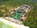 MAI Samui Beach Resort & Spa - Koh Samui コ サムイ - Thailand タイのホテル