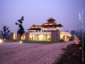 Manee Dheva Resort & Spa - Chiang Rai チェンライ - Thailand タイのホテル