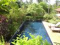 Maprao Plantation Villa - Koh Samui - Thailand Hotels