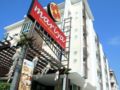 Mariya Boutique Residence - Bangkok - Thailand Hotels