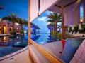 Marrakesh Hua Hin Resort & Spa - Hua Hin / Cha-am - Thailand Hotels