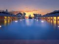 Marriott's Phuket Beach Club - Phuket - Thailand Hotels