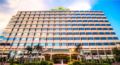 Maruay Garden Hotel - Bangkok バンコク - Thailand タイのホテル